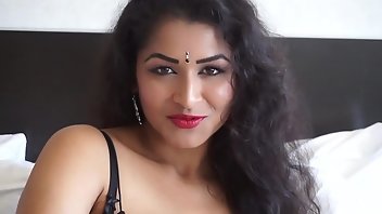 Indian Tube8 Porn Videos